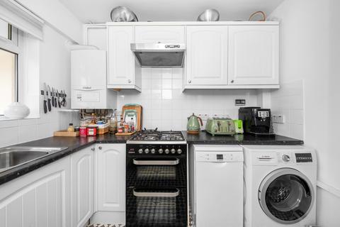 22 Greystead Road, London, SE23 3SE