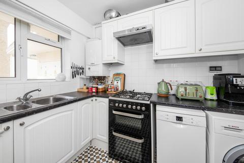 22 Greystead Road, London, SE23 3SE