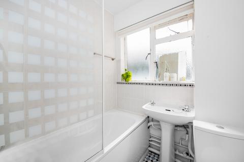 22 Greystead Road, London, SE23 3SE