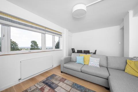 22 Greystead Road, London, SE23 3SE