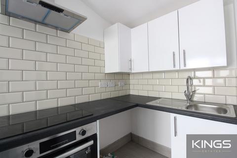 Studio to rent, St. Denys Road, Southampton