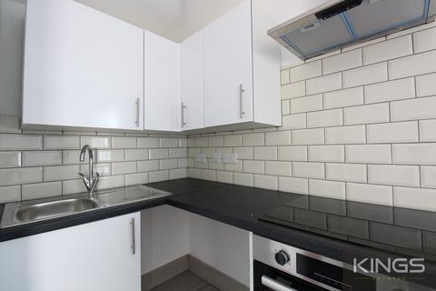 Studio to rent, St. Denys Road, Southampton