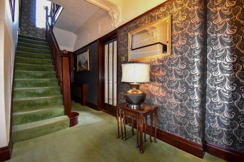 10 Sandhurst Avenue, Bispham, Blackpool, FY2 9AU