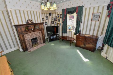 10 Sandhurst Avenue, Bispham, Blackpool, FY2 9AU
