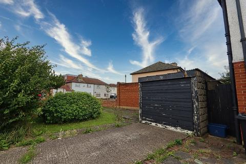 70 Gaysham Avenue, Ilford, IG2 6TB
