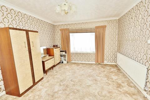 70 Gaysham Avenue, Ilford, IG2 6TB