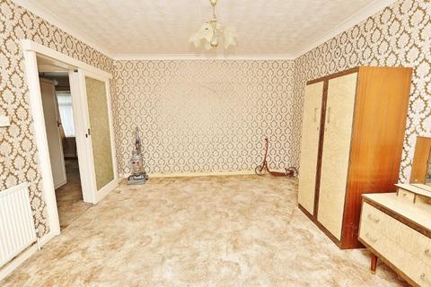 70 Gaysham Avenue, Ilford, IG2 6TB