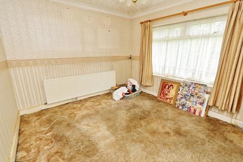 70 Gaysham Avenue, Ilford, IG2 6TB