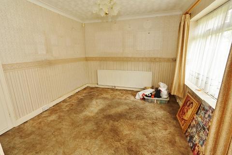 70 Gaysham Avenue, Ilford, IG2 6TB