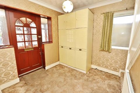 70 Gaysham Avenue, Ilford, IG2 6TB
