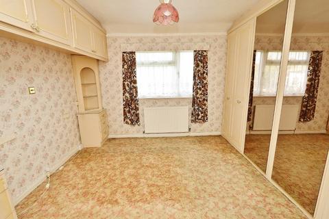 70 Gaysham Avenue, Ilford, IG2 6TB