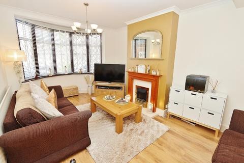 4 Elm Road, Romford, RM7 8HH