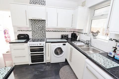4 Elm Road, Romford, RM7 8HH