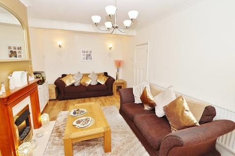 4 Elm Road, Romford, RM7 8HH