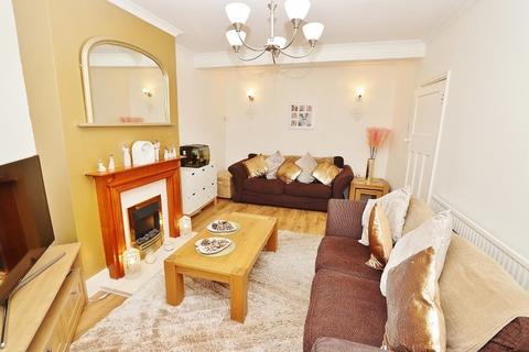 4 Elm Road, Romford, RM7 8HH