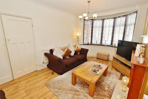 4 Elm Road, Romford, RM7 8HH