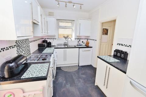 4 Elm Road, Romford, RM7 8HH