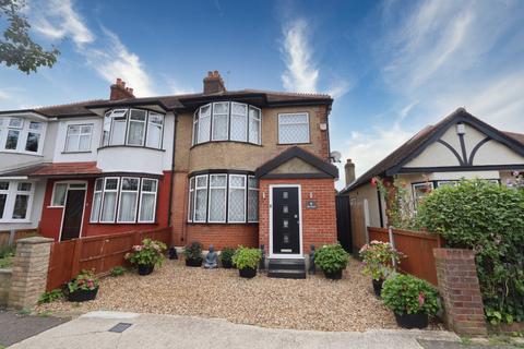 4 Elm Road, Romford, RM7 8HH
