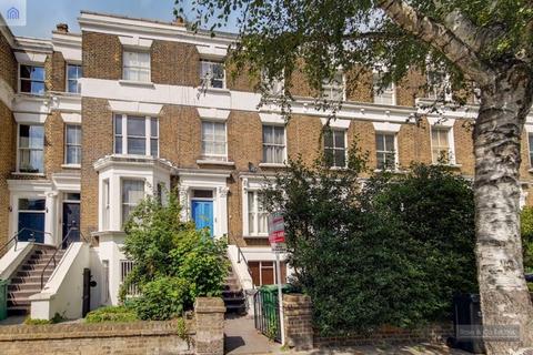 1 bedroom flat to rent, Gaisford Street, Kentish Town NW5