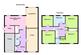Floorplan One
