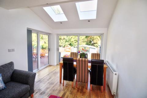 80 Honeyborne Road, Sutton Coldfield, B75 6BN