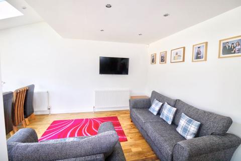 80 Honeyborne Road, Sutton Coldfield, B75 6BN