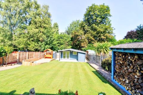 80 Honeyborne Road, Sutton Coldfield, B75 6BN