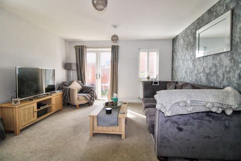 14 Cincinnati Drive, Birmingham, B24 0SB