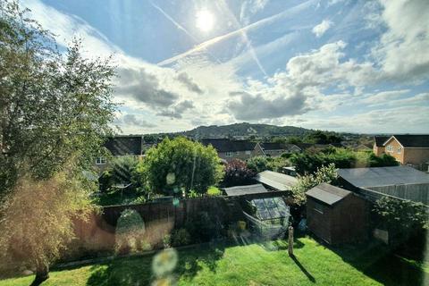 19 Ashton Close, Abbeydale, Gloucester, GL4 5BP