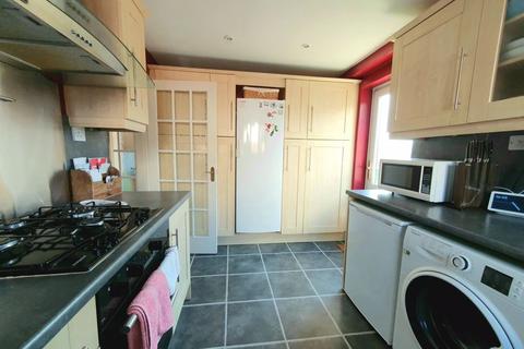 19 Ashton Close, Abbeydale, Gloucester, GL4 5BP