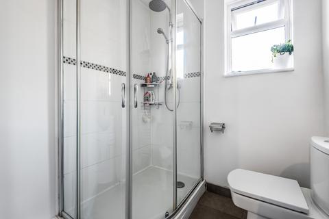 54 Duddington Close, London, SE9 4JD