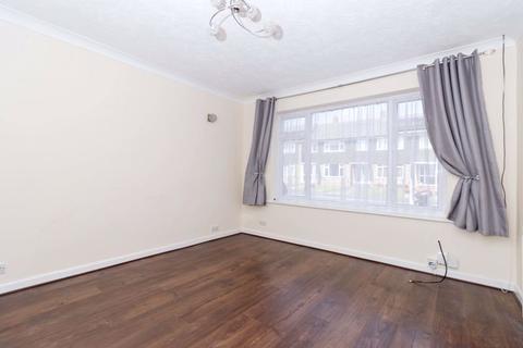 7 Coniston Close, Sompting, Lancing, BN15 9SA