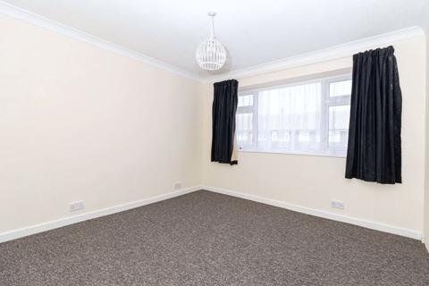 7 Coniston Close, Sompting, Lancing, BN15 9SA