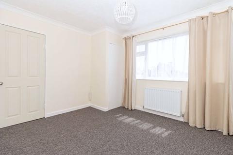 7 Coniston Close, Sompting, Lancing, BN15 9SA