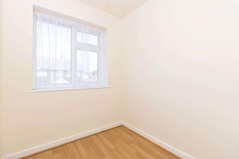 7 Coniston Close, Sompting, Lancing, BN15 9SA