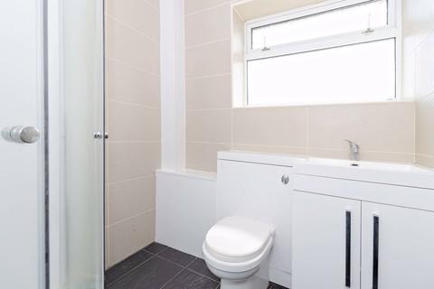 7 Coniston Close, Sompting, Lancing, BN15 9SA