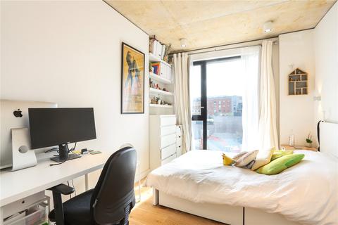 Flat 16, 1g Mentmore Terrace, London, E8 3DQ
