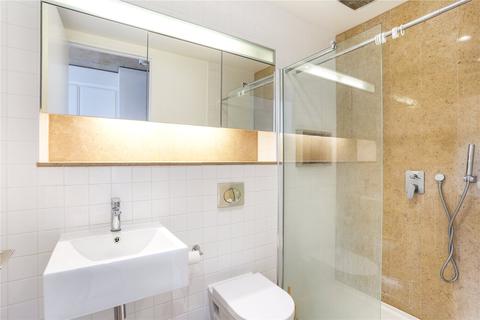 Flat 16, 1g Mentmore Terrace, London, E8 3DQ