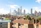Rooftop View