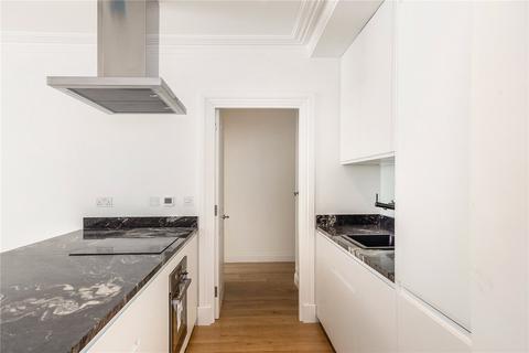 2 bedroom apartment to rent, Norham Gardens, Oxford, OX2