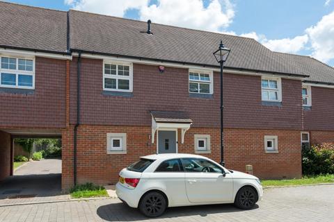 36 Cheney Road, Minster, Ramsgate, CT12 4BG
