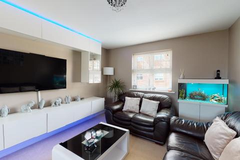 36 Cheney Road, Minster, Ramsgate, CT12 4BG