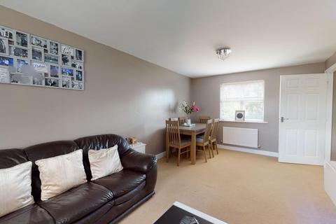 36 Cheney Road, Minster, Ramsgate, CT12 4BG