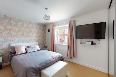 36 Cheney Road, Minster, Ramsgate, CT12 4BG