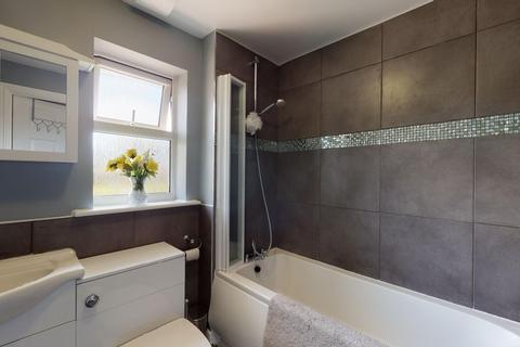 36 Cheney Road, Minster, Ramsgate, CT12 4BG