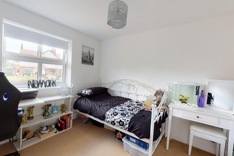36 Cheney Road, Minster, Ramsgate, CT12 4BG