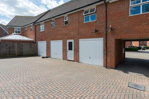 36 Cheney Road, Minster, Ramsgate, CT12 4BG