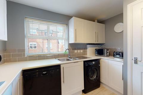 36 Cheney Road, Minster, Ramsgate, CT12 4BG