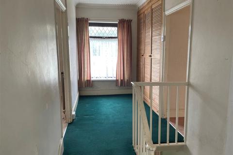 19 Heol Panteg, Burry Port, SA16 0YH