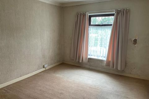 19 Heol Panteg, Burry Port, SA16 0YH